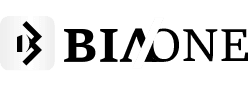 BiaOne Logo